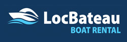 LocBateau - Boat rental